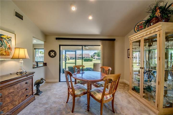 5678  Baden  CT, Fort Myers, FL 33919