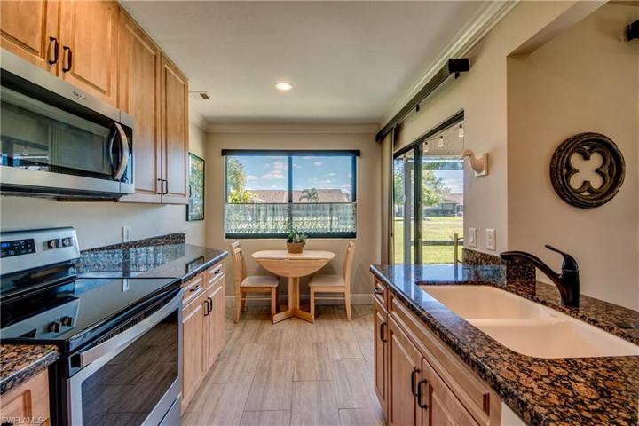 5678  Baden  CT, Fort Myers, FL 33919