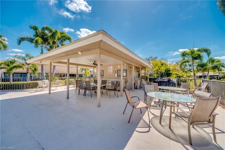 5678  Baden  CT, Fort Myers, FL 33919