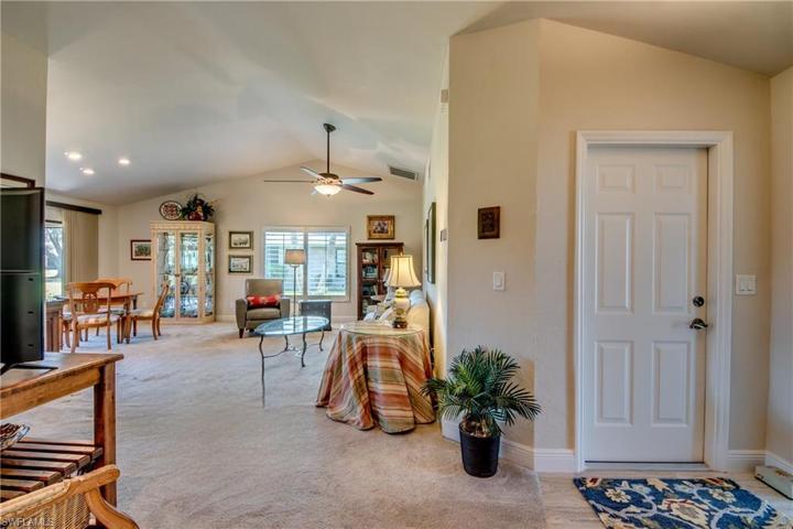 5678  Baden  CT, Fort Myers, FL 33919