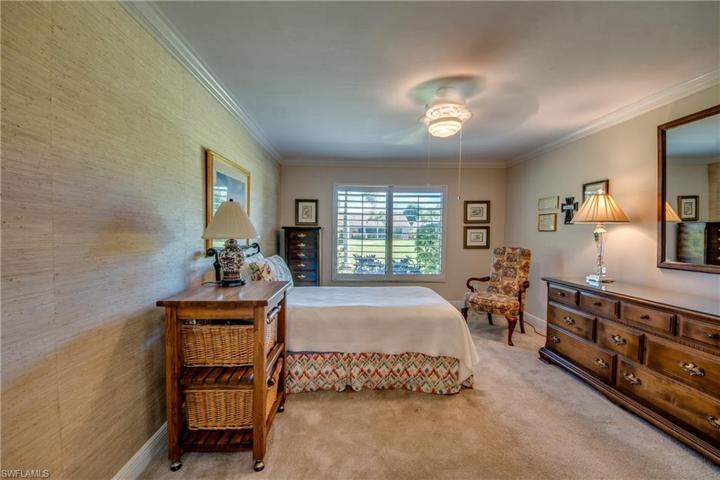 5678  Baden  CT, Fort Myers, FL 33919