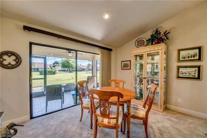 5678  Baden  CT, Fort Myers, FL 33919