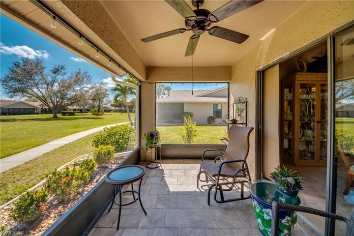 5678  Baden  CT, Fort Myers, FL 33919