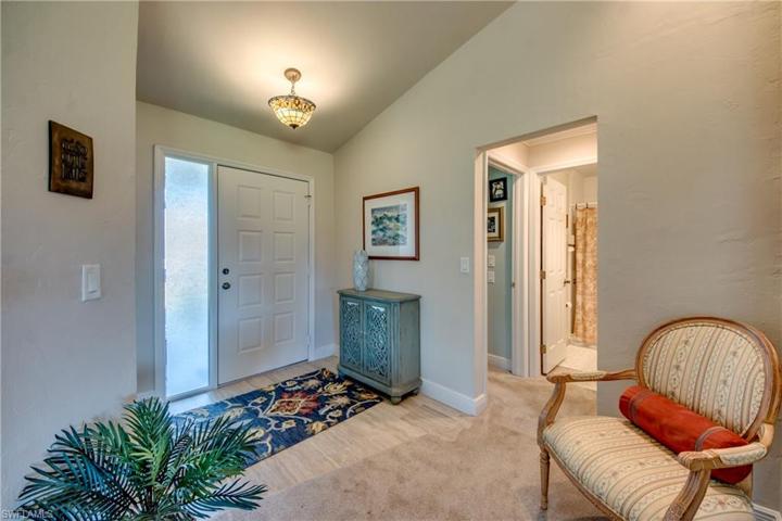 5678  Baden  CT, Fort Myers, FL 33919