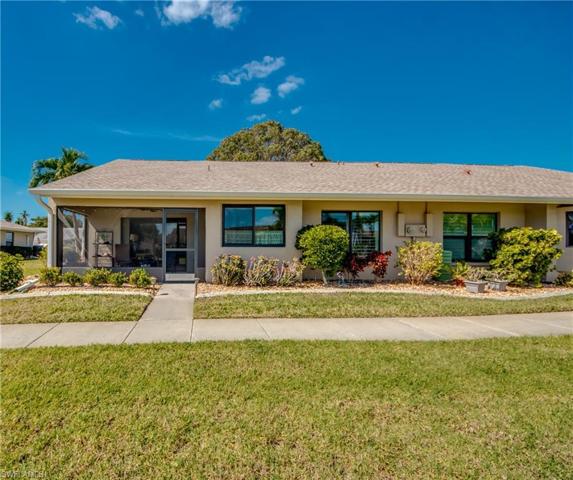 5678  Baden  CT, Fort Myers, FL 33919