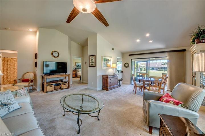 5678  Baden  CT, Fort Myers, FL 33919