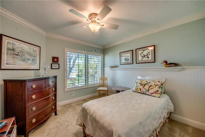 5678  Baden  CT, Fort Myers, FL 33919
