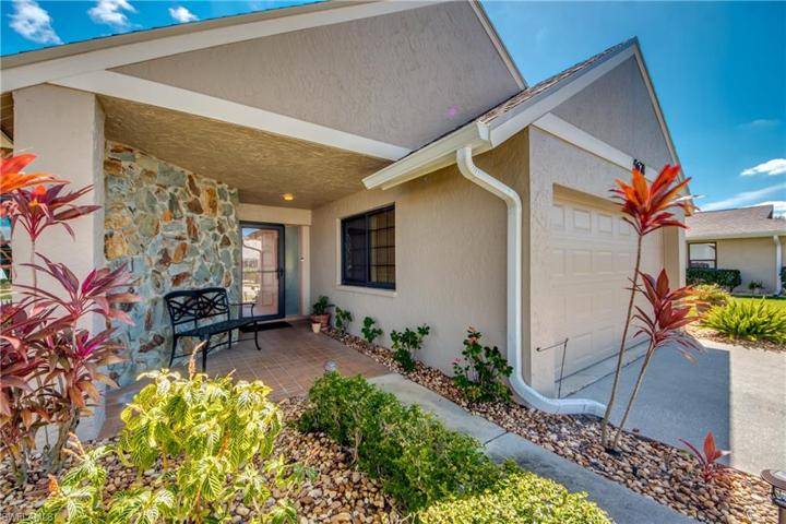 5678  Baden  CT, Fort Myers, FL 33919