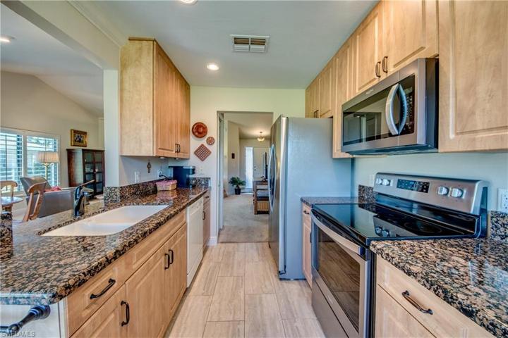 5678  Baden  CT, Fort Myers, FL 33919