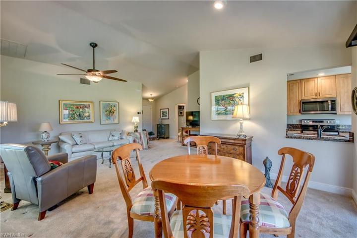 5678  Baden  CT, Fort Myers, FL 33919