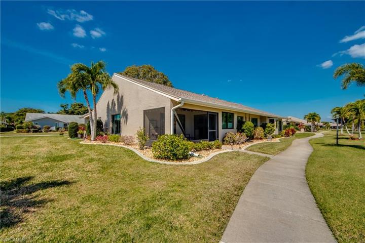5678  Baden  CT, Fort Myers, FL 33919