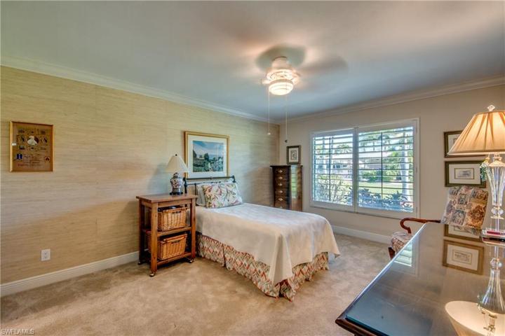 5678  Baden  CT, Fort Myers, FL 33919
