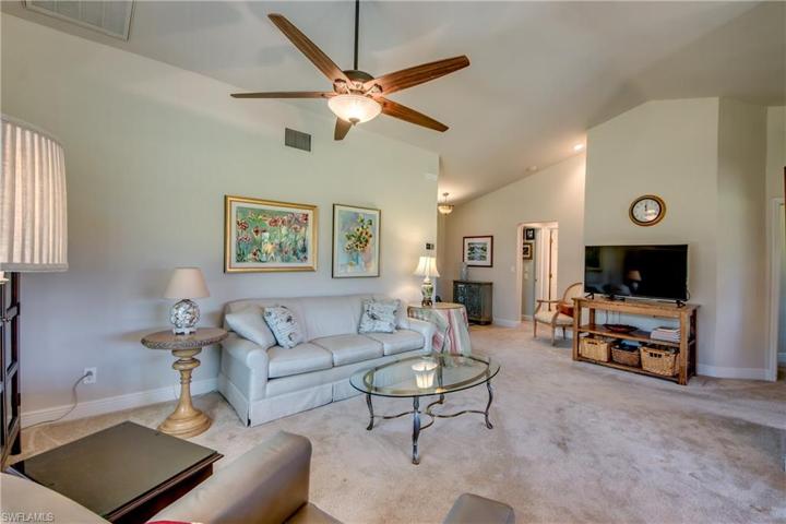 5678  Baden  CT, Fort Myers, FL 33919