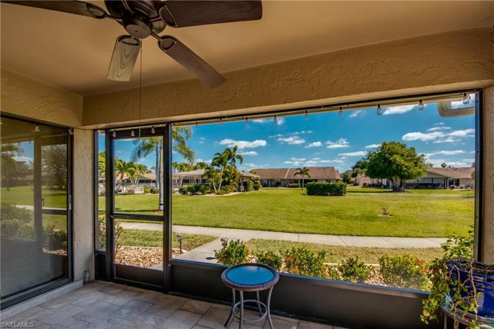 5678  Baden  CT, Fort Myers, FL 33919