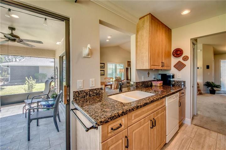 5678  Baden  CT, Fort Myers, FL 33919