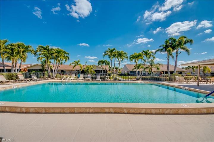 5678  Baden  CT, Fort Myers, FL 33919