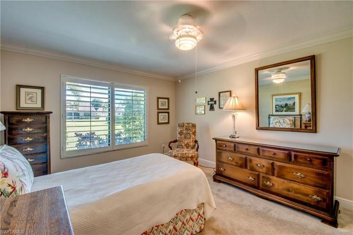5678  Baden  CT, Fort Myers, FL 33919