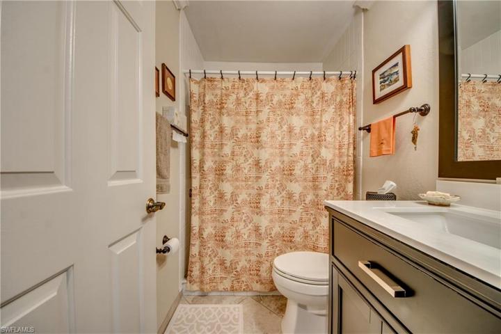 5678  Baden  CT, Fort Myers, FL 33919