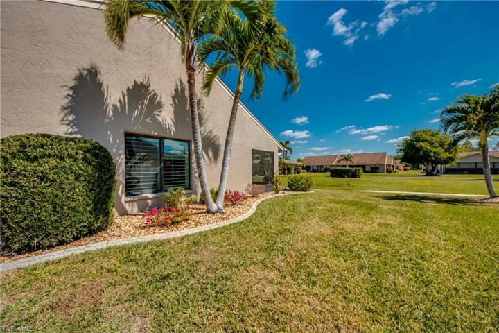 5678  Baden  CT, Fort Myers, FL 33919