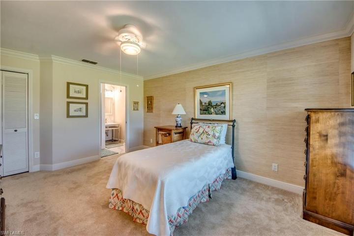 5678  Baden  CT, Fort Myers, FL 33919