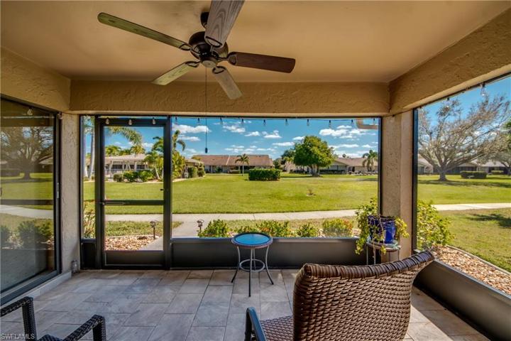 5678  Baden  CT, Fort Myers, FL 33919