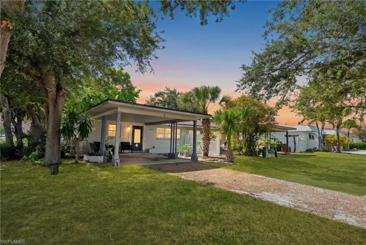 5226 Coronado Pkwy A, Cape Coral, Florida 33904