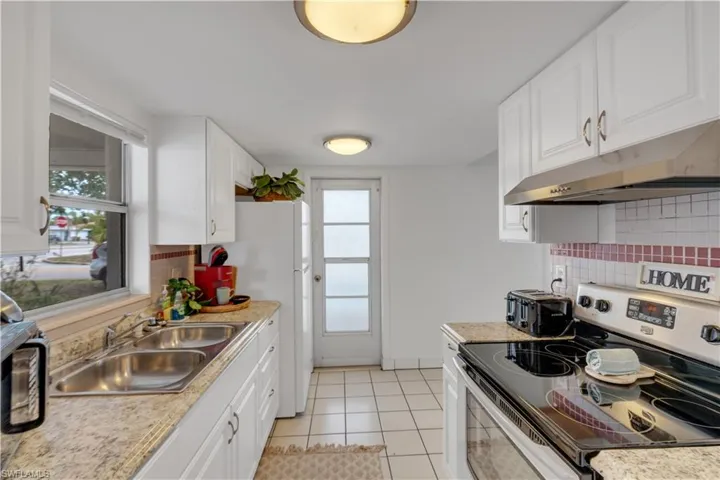5226 Coronado Pkwy A, Cape Coral, Florida 33904