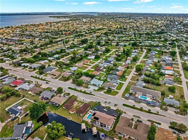 5226 Coronado Pkwy A, Cape Coral, Florida 33904