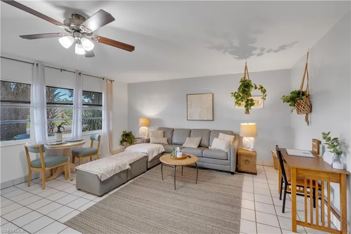 5226 Coronado Pkwy A, Cape Coral, Florida 33904