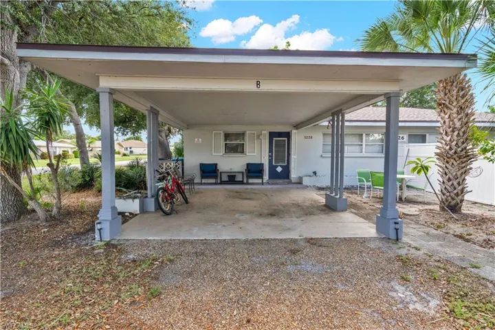 5226 Coronado Pkwy A, Cape Coral, Florida 33904