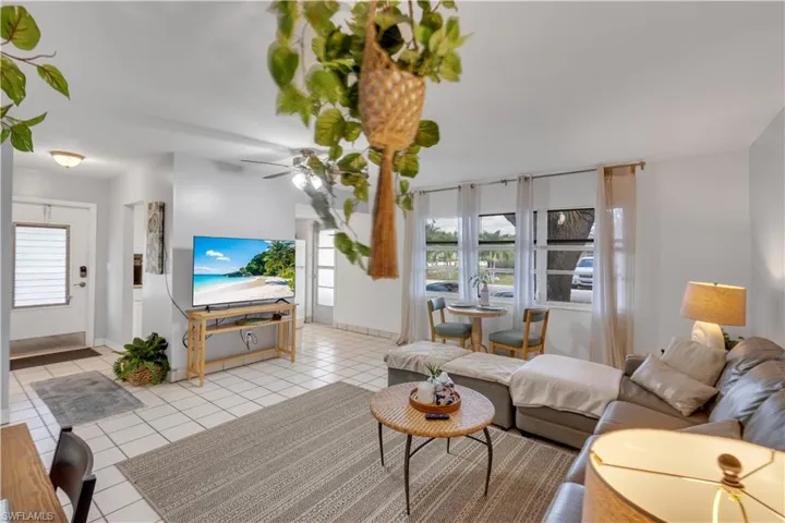 5226 Coronado Pkwy A, Cape Coral, Florida 33904