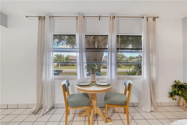 5226 Coronado Pkwy A, Cape Coral, Florida 33904