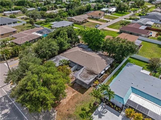 5226 Coronado Pkwy A, Cape Coral, Florida 33904