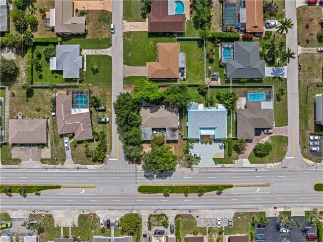 5226 Coronado Pkwy A, Cape Coral, Florida 33904