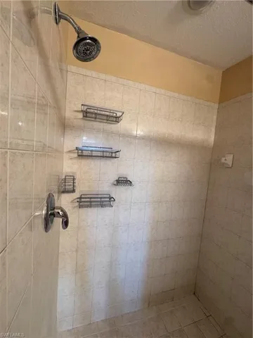 7675 Meadow Lakes Dr 1203, Naples, Florida 34104