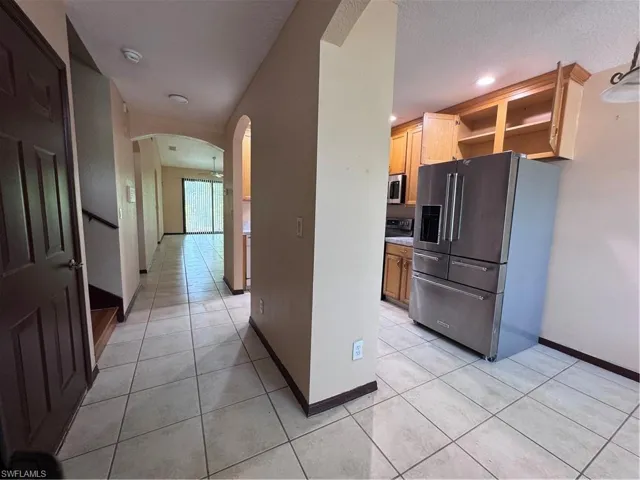 7675 Meadow Lakes Dr 1203, Naples, Florida 34104
