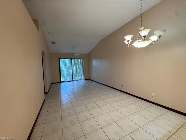 7675 Meadow Lakes Dr 1203, Naples, Florida 34104