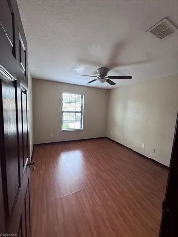 7675 Meadow Lakes Dr 1203, Naples, Florida 34104
