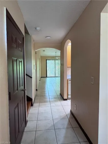 7675 Meadow Lakes Dr 1203, Naples, Florida 34104