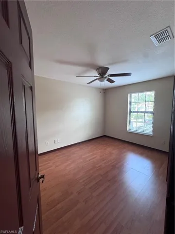 7675 Meadow Lakes Dr 1203, Naples, Florida 34104