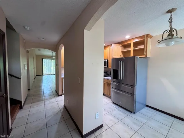 7675 Meadow Lakes Dr 1203, Naples, Florida 34104