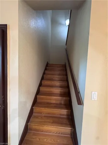 7675 Meadow Lakes Dr 1203, Naples, Florida 34104