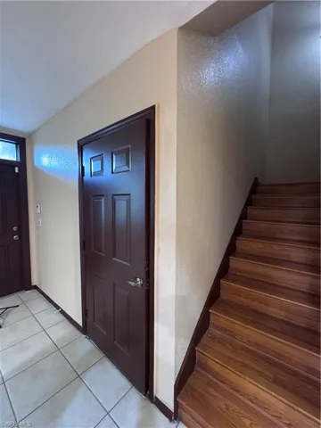 7675 Meadow Lakes Dr 1203, Naples, Florida 34104