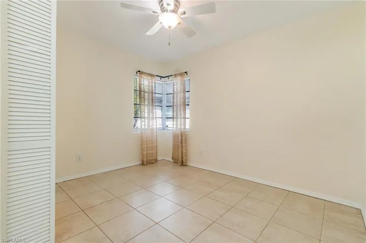 4464 E Riverside  DR, Fort Myers, FL 33905