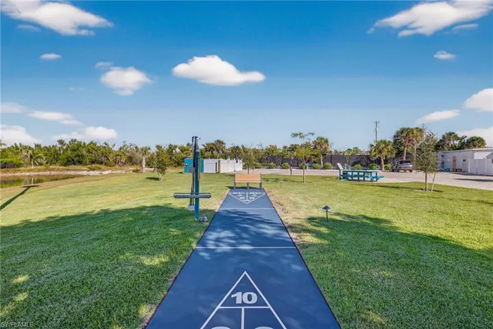 2230 Camino Del Mar Dr, Sanibel, Florida 33957