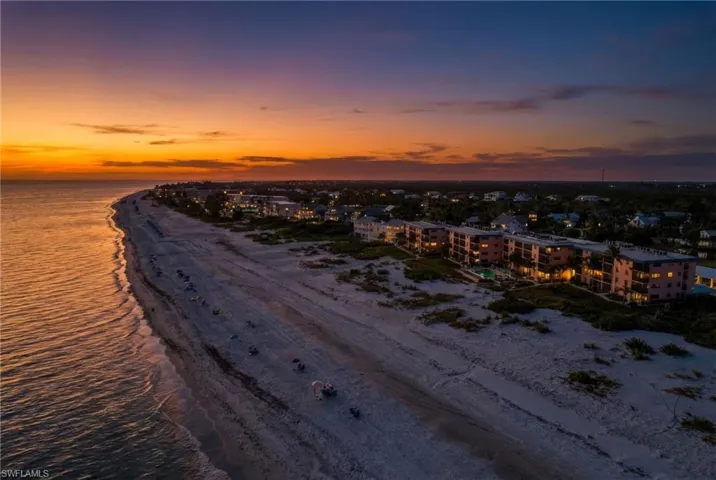 2230 Camino Del Mar Dr, Sanibel, Florida 33957