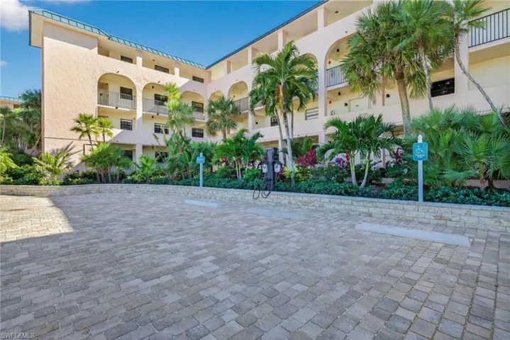 2230 Camino Del Mar Dr, Sanibel, Florida 33957
