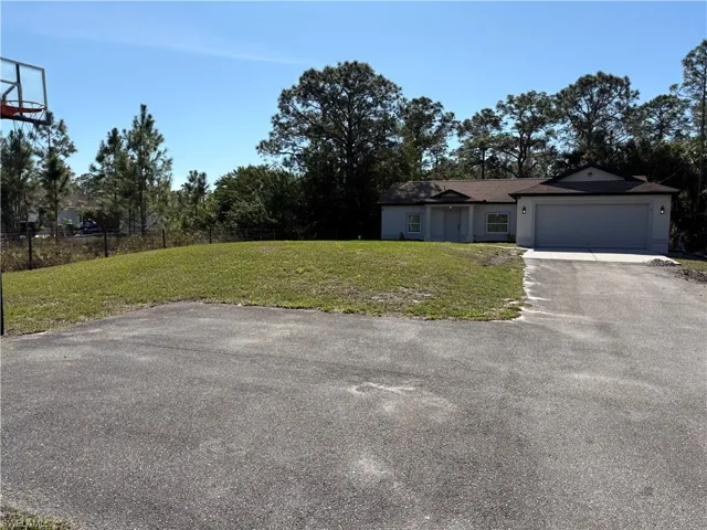 4430 18th Ave Ne, Naples Fl 34120