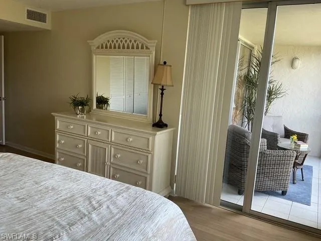 25810 Cockleshell Dr 315, Bonita Springs, Florida 34135