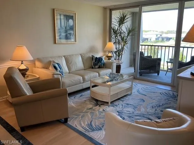 25810 Cockleshell Dr 315, Bonita Springs, Florida 34135